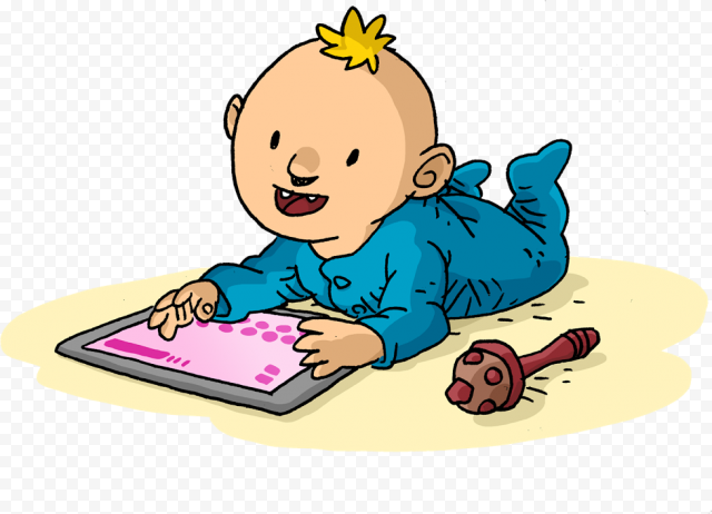 European Parliament To Vote In Favour Of Stricter Advertising, HD Png Download