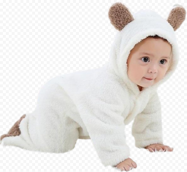 Infant, HD Png Download