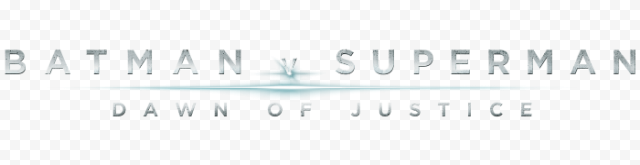 Batman V Superman PNG HD Free File Download