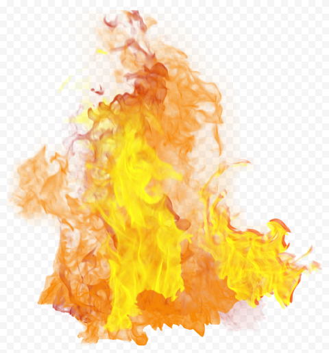 firewood PNG