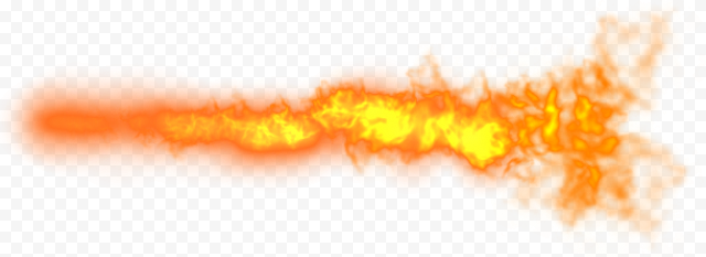 fire PNG6 HD clipart