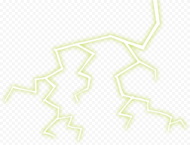 Skip To Main Content   Yellow Lightning Transparent Background, HD Png Download