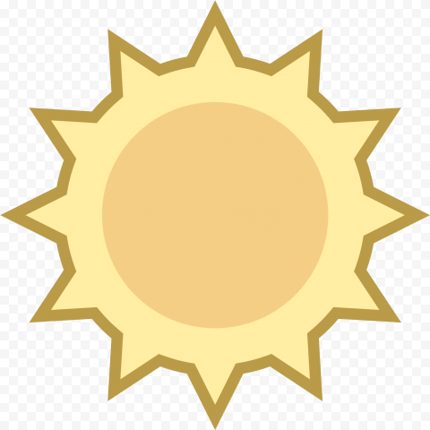 Free Download At Icons8   Interlude Amouage, HD Png Download