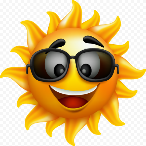 Official Rules   Vector Sol, HD Png Download