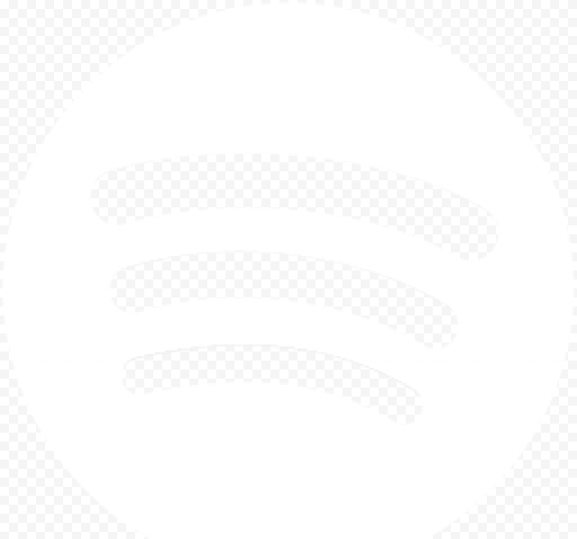 Logo Spotify En Png Cutout Png Clipart Images Pxypng