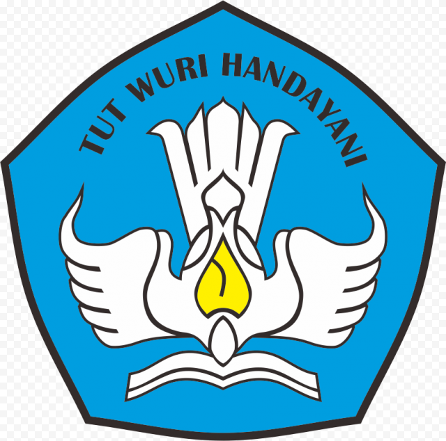 LOGO TUUT WURI HANDAYANI TIPS TRICK USER