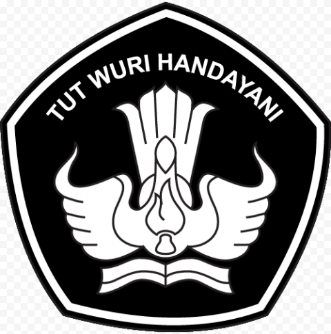 LOGO WURI HANDAYANI GAMBAR FOTO TERBARU