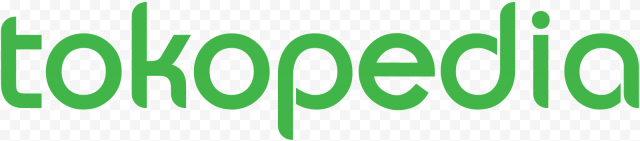TOKOPEDIA INTERHOME KITCHEN SET MURAH GADING SERPONG BSD