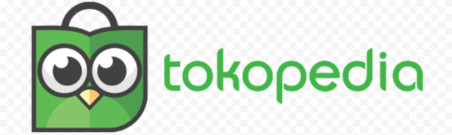 TOKOPEDIA APA ITU STARTUP PENGERTIAN CARA MEMULAI DAN
