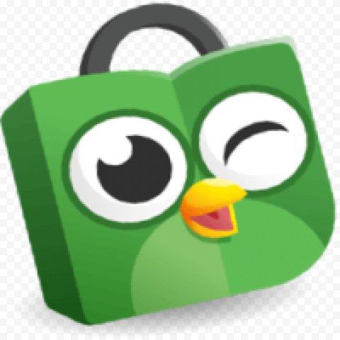 TOKOPEDIA ILUFA ABADI INDONESIA SPECIALIST NETWORKING WIRELESS