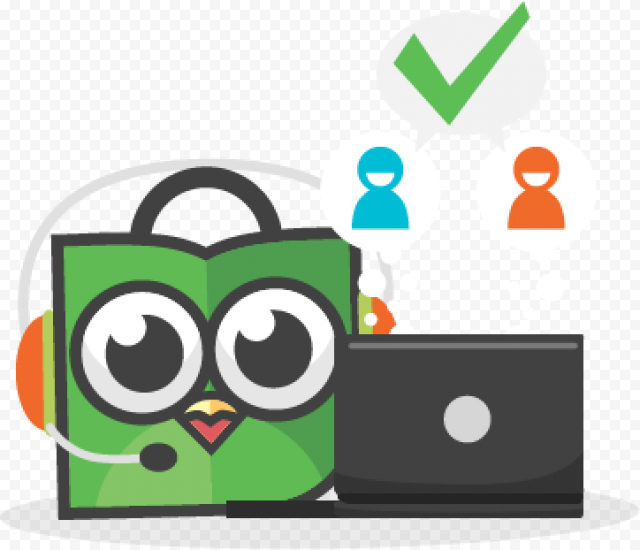 PUSAT RESOLUSI TOKOPEDIA