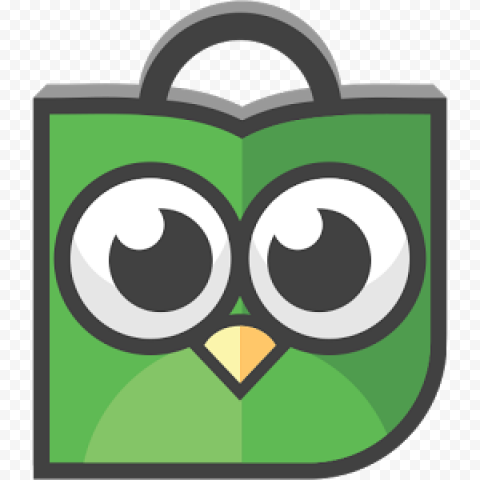 BERBICARA TENTANG SEJARAH TOKOPEDIA MARKETPLACE TERBESAR