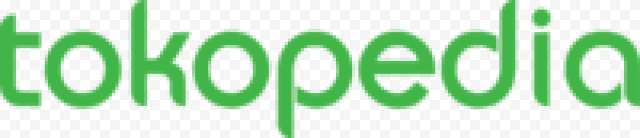 TOKOPEDIA WIKIPEDIA THE ENCYCLOPEDIA