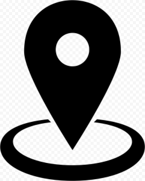 LOKASI LOGO BLACK CONTACT SPG TRADING GMBH