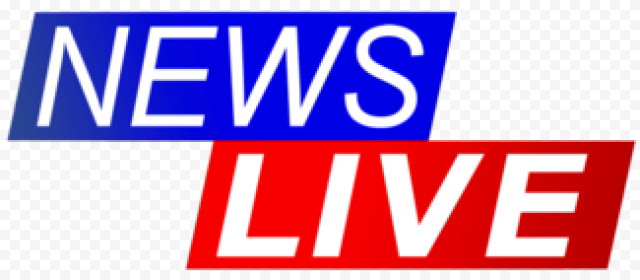 NEWS LIVE PNG LOGO