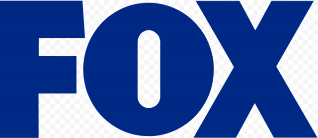 CHANNEL FOX PNG LOGO