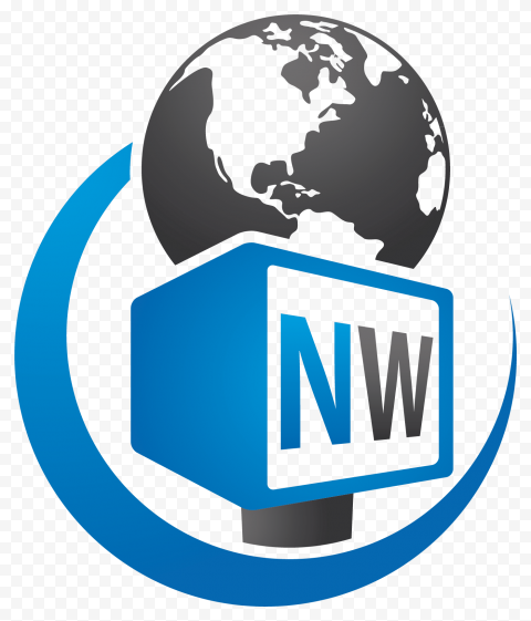 NEWSWATCH PNG LOGO