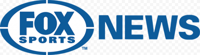 FOX SPORTS NEWS AUSTRALIA LOGO PNG