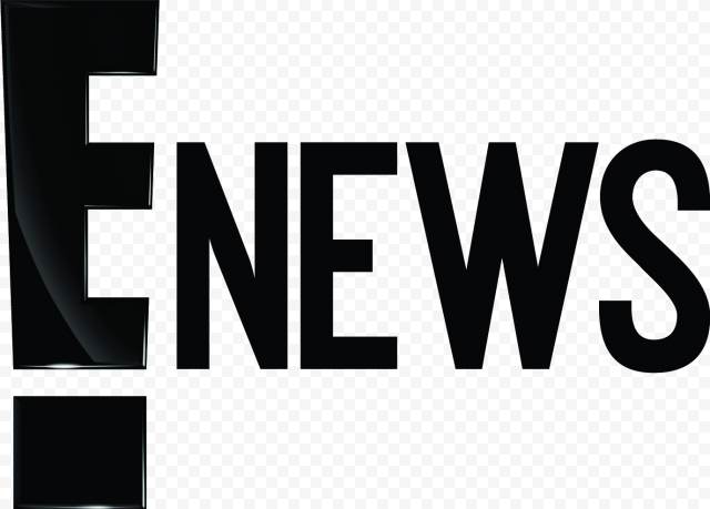 E! NEWS CURRENT PNG LOGO