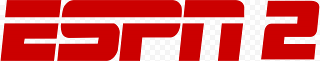 ESPN2 PNG LOGO