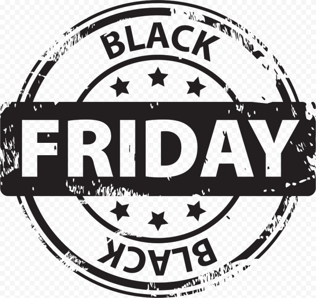 Black Friday Discounts and allowances Sales Thanksgiving Shopping, black friday, text, label, retail png
