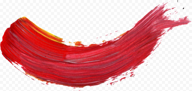 53 Paint Brush Stroke Vol   Paint Brush Stroke Png Hd Clipart
