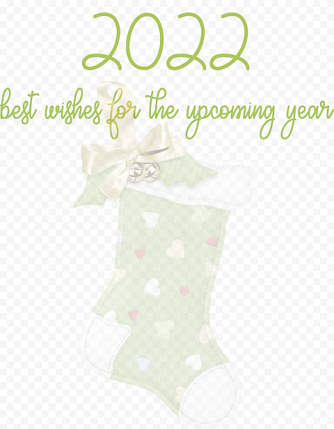 2022 happy new year, Shoe, png