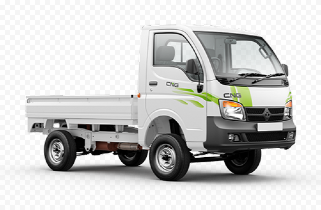 CNG Vehicles PNG Free Download