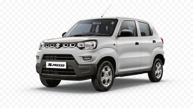 CNG Vehicles Free PNG Image