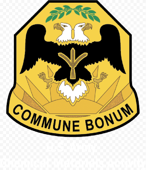 Army Logo PNG Image Background
