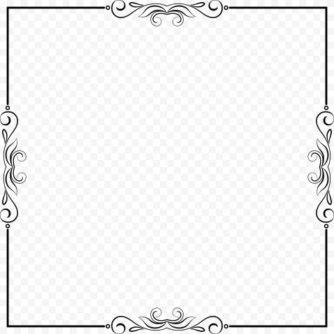 Frames Line art, text box frame, angle, white, text png