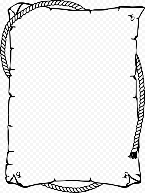 Text Box Frame Background, template, angle, white png