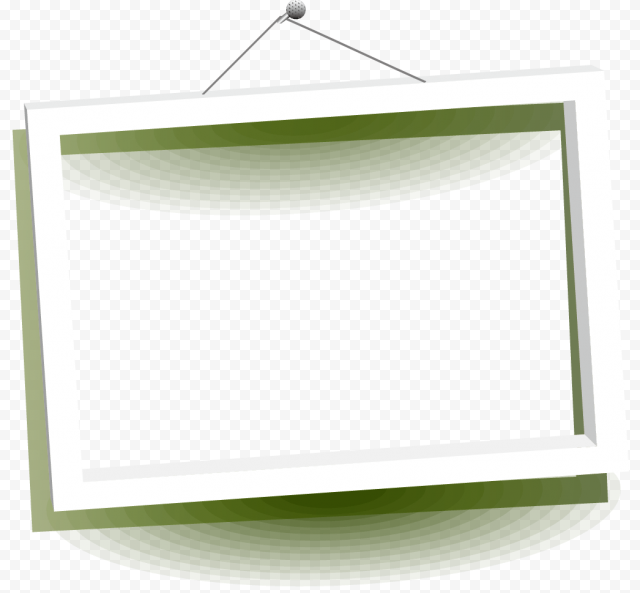Rectangular white frame, Text box, Box, angle, white, text png