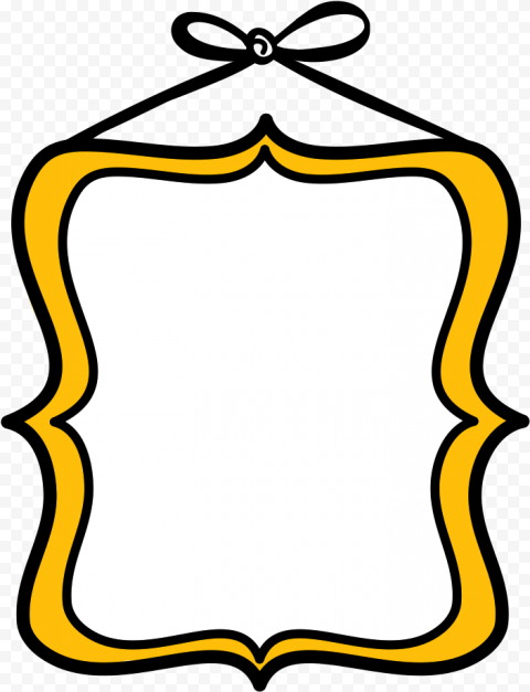 Plan Teach Learn   Teacherspayteachers, HD Png Download