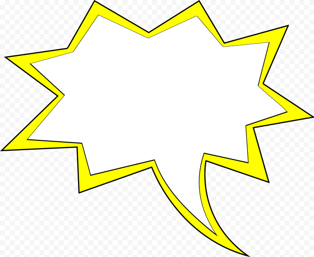 Speech Bubble Dialogue Bubble D   Burbujas De Conversacion Png, Transparent Png