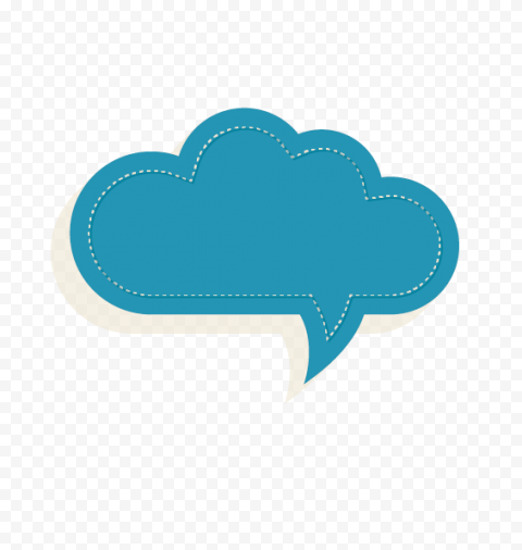 White and blue cloud illustration, Paper Text box, Text Box, blue, text, rectangle png