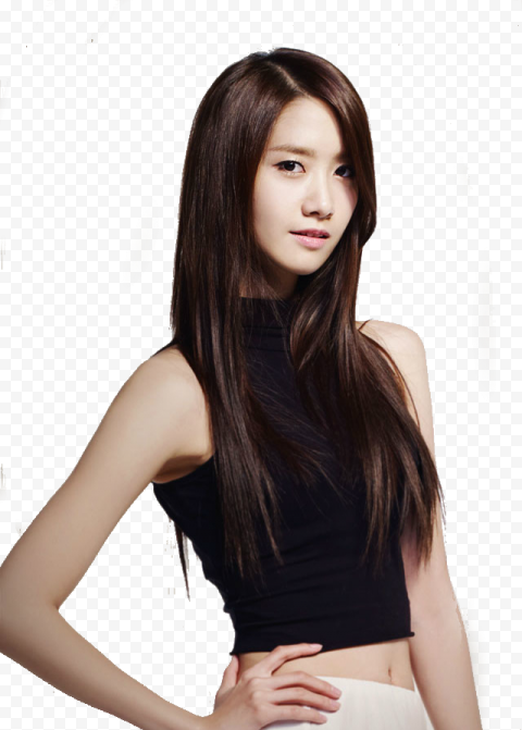 Asian Women Free HD Image