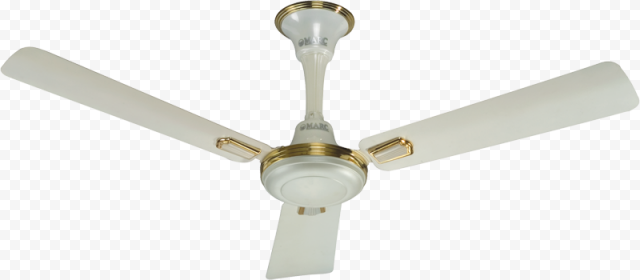 Fan Free PNG Image