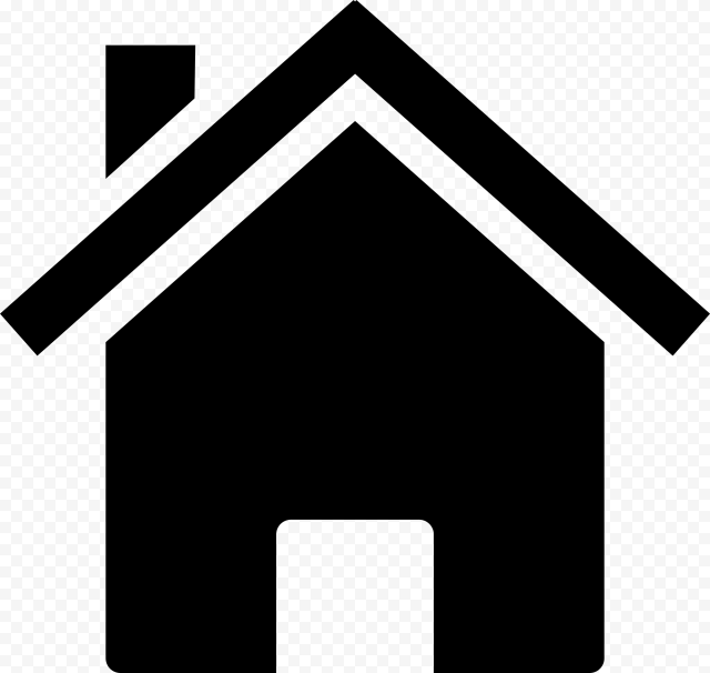 Home PNG Image