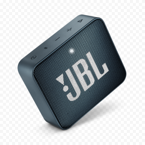 JBL Audio Speakers Transparent PNG