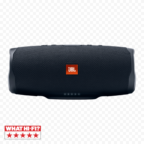 JBL Audio Speakers Amplifier PNG Free Download