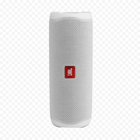 JBL Audio Speakers Download PNG Image