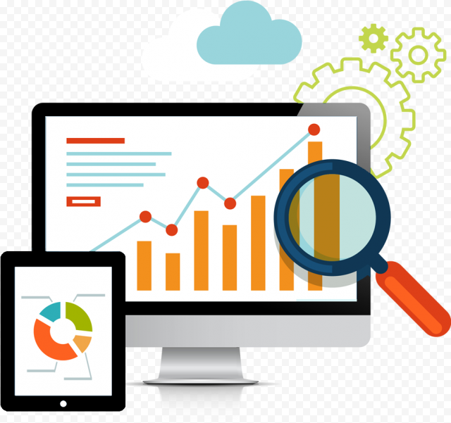 Search PNG File Download Free