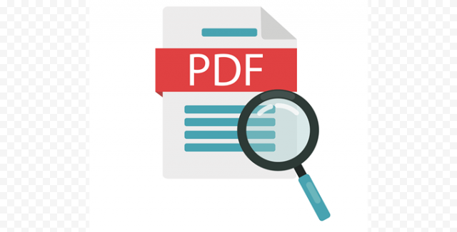 Vector Search PNG High Quality Image