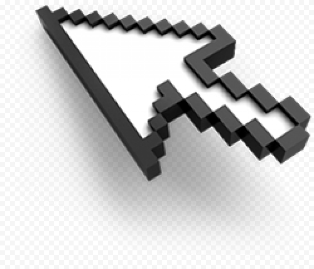 Computer Engineer PNG Transparent png FREE DOWNLOAD | Pxpng