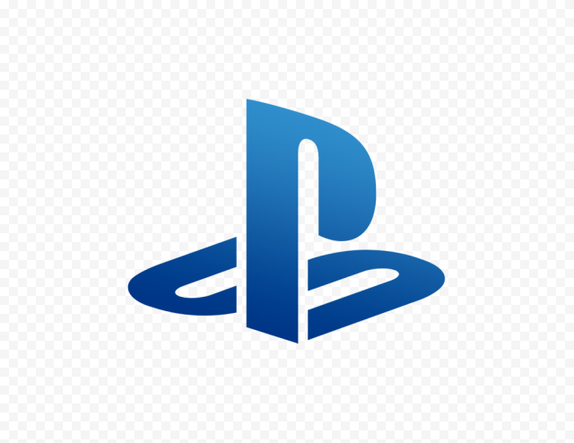 blue playstation square rift oculus virtual reality