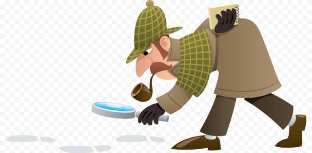 Sherlock Holmes Detective Private investigator, Mystery Of The Missing Five, content Marketing, fictional Character, shoe png