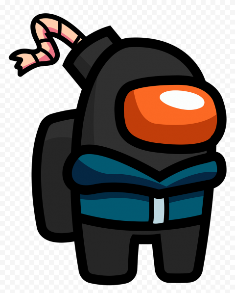 Whitty, Among Us, Crewmate, Impostor, Astronaut, Space, Character, Game, Imposter, Bomb, png free download