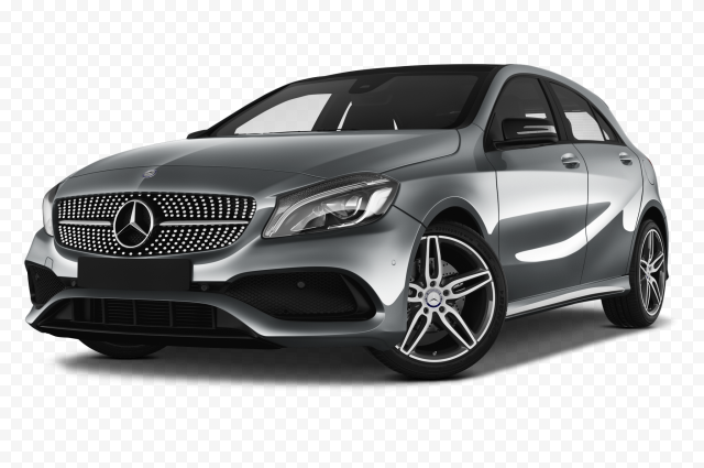 Mercedes Benz A Class Car Mercedes Benz E Class Mercedes Benz R Class, mercedes, compact Car, sedan, car