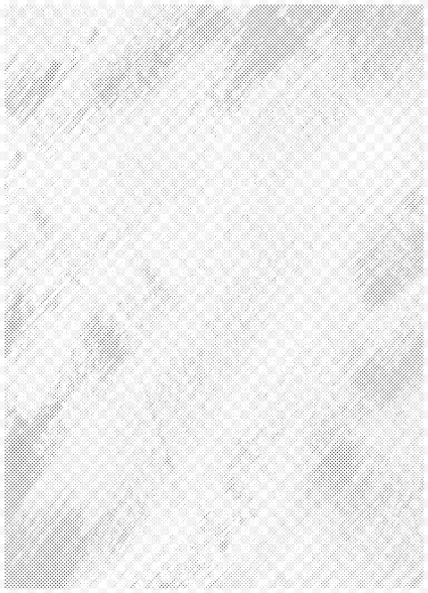 Texture mapping Paper, Retro paper particles superimposed background, texture, white, building